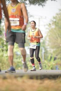 BIB: 
                            <button type="button" onclick="openModal(8395528)" class="btn btn-primary btn-sm float-right btn-popup" data-toggle="modal" data-target=".modal-high-quality">
                        <i class="fas fa-shopping-cart"></i> Add to Cart
                    </button>
                                            <button type="button" onclick="isThisMe(8395528, true)" class="btn btn-success btn-sm float-right btn-popup btn-isme hidden" data-toggle="tooltip" data-placement="bottom" title="นี่คือรูปของคุณใช่ไหม คลิกที่นี่เพื่อเอาเข้าอัลบั้ม">
                        <i class="fas fa-plus"></i> Add to album
                    </button>
                    <button type="button" onclick="isThisMe(8395528, false)" class="btn btn-warning btn-sm float-right btn-popup btn-isnotme hidden">
                        <i class="fas fa-ban"></i> Remove from album
                    </button>